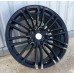 BMW 142 8.5x19 5x120